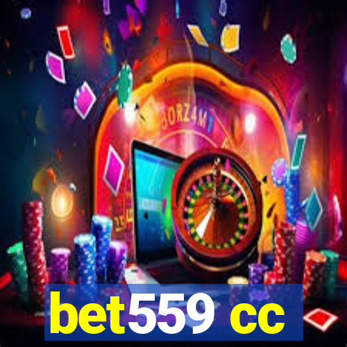 bet559 cc